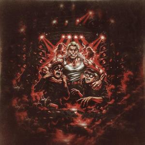 Storebror 2026 (Freestyle) (Explicit)