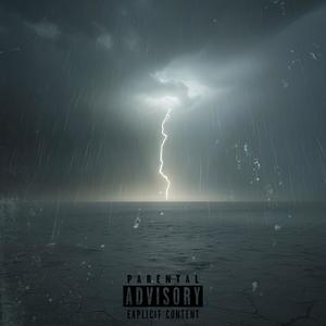 Storms (feat. Doobie) [Explicit]