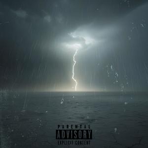 Storms (feat. Doobie) (Explicit)