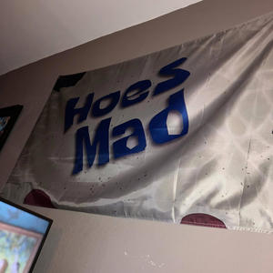 Read It And Weep (Explicit)