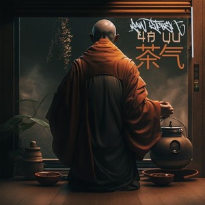 Те Гуань Инь