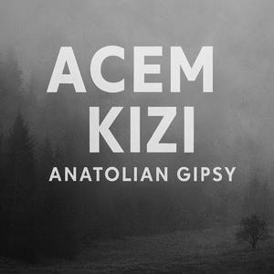 Acem Kızı