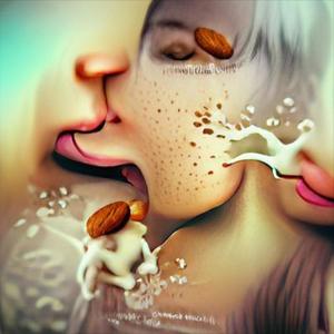 oh lord don't stand next to me