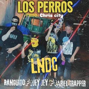 LoS PeRRoS (Explicit)