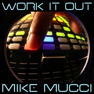 Work It Out (Al Camara Flashback Mix)