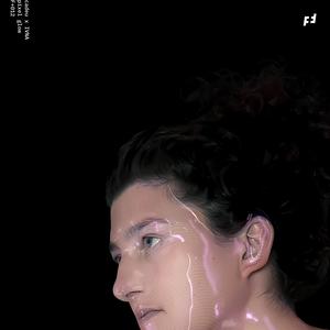 Pixel Glow (feat. IVNA)