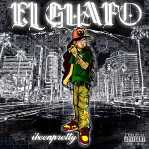 EL GUAPO (Explicit)