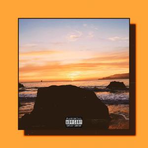 SUN KISSED (feat. Boynoble)