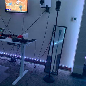 Ring (feat. BHBMIGHTY) (Explicit)