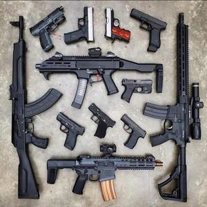 Formulate (Explicit)