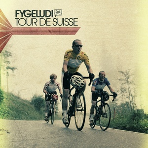 Tour de Suisse