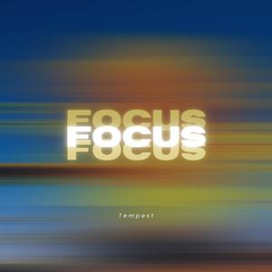 Focus (Explicit)