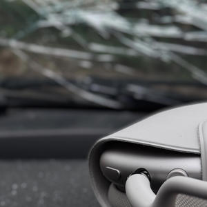 MANIA (feat. ZedKay) (Explicit)