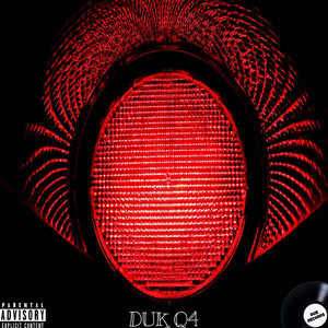 Red Light (Tee Grizzly Remix|Explicit)