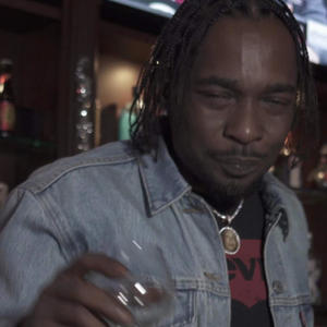 Dipset Anthem (Explicit)