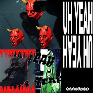 ROM (remix|Explicit)