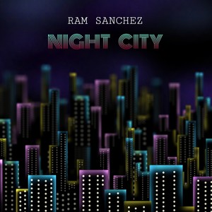 Night City