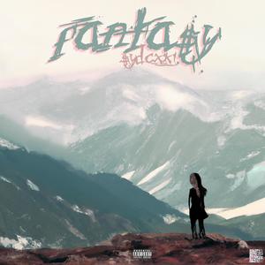 fantasy (Explicit)
