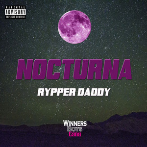 Nocturna (Explicit)
