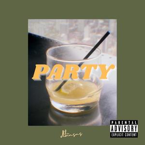 Party (Explicit)