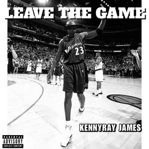 Leave The Game (Explicit)