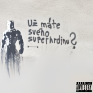 UMSH? (feat. Kazdejdendeen) (Explicit)