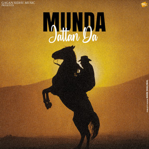 Munda Jattan Da