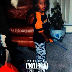 On You(feat. Nassy) (Explicit)