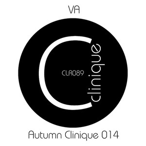 Autumn Clinique 014