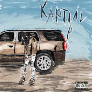 KAPITAL P (Explicit)