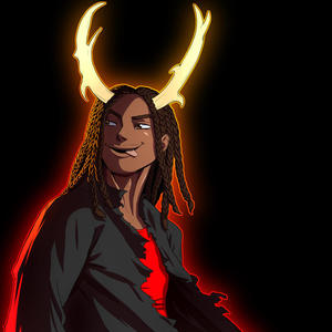 SHARPE (noskips) (feat. WinzGotBeats) (Explicit)