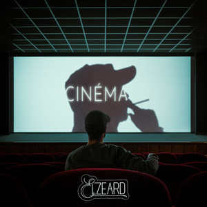 Cinéma (Explicit)