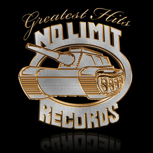 No Limit Greatest Hits (Explicit)