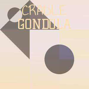 Cradle Gondola