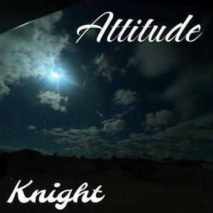 ATTITUDE