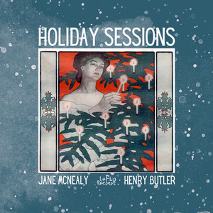 Lo-Flo Records Holiday Sessions