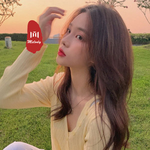 闭口不言 (DJ版)