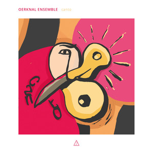 Cilice: I. Maceratio I