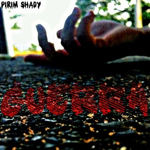 Transformando Revolta em Revolução (Explicit)