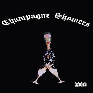 Drown > Rat (Explicit)