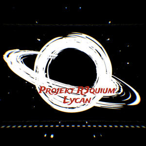 Projekt R3Quium