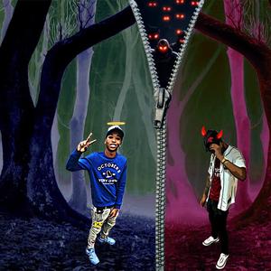 Unknown Favorite (Explicit)