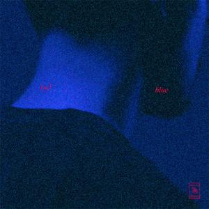 candlenight (feat. MIA AIM)