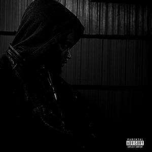 THE DEPRESSION (EP) [Explicit]