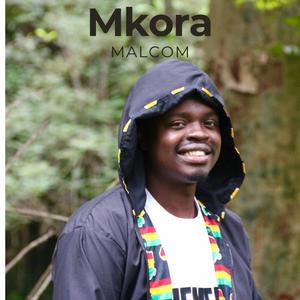 Wewe Mkora