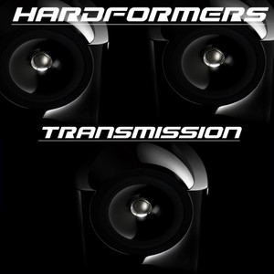 Transmission