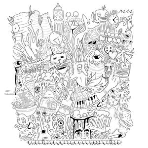 SI SE ACABARA EL MUNDO MAÑANA