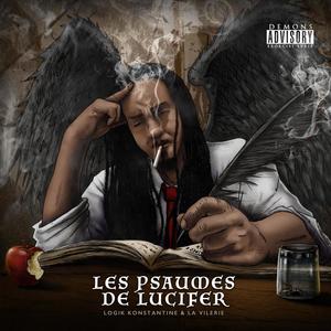 La marque de la bête (feat. Evil Venom & NM Scratcherz) (Explicit)