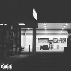 Memoirs (Explicit)