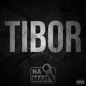 Na Mapi (Tibor|Explicit)